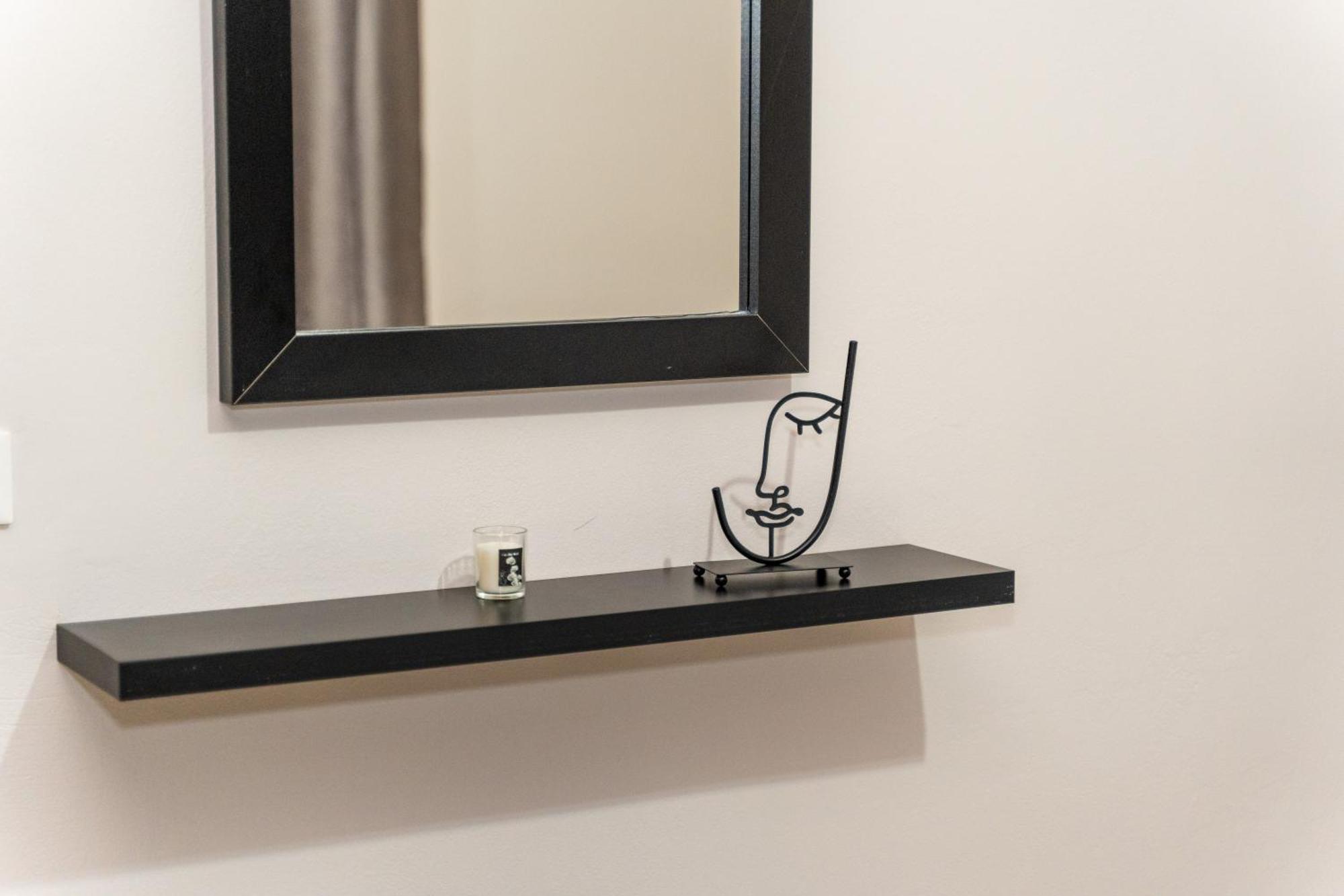 A&V Apartments Саранде Екстериор снимка